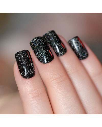 Santagonista Verniz Gel 7ml