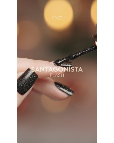 Santagonista Verniz Gel 7ml