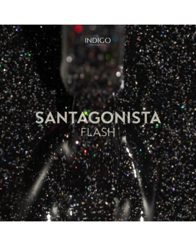 Santagonista Verniz Gel 7ml