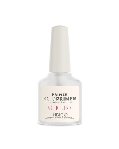 Primer com Ácido 7ml