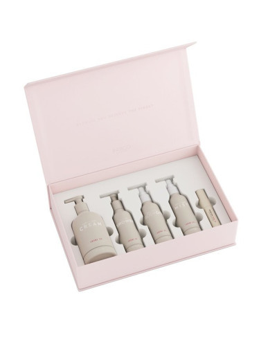 Arome 99 - Kit SPA Medium