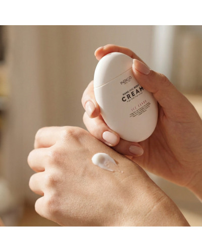 Ice Candy - Hand & Body Cream 60 ml