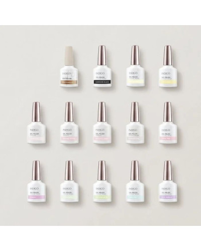 Coleção Spring 2026