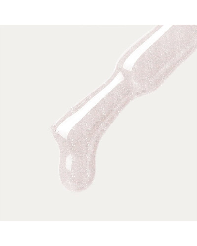 Bibelotta Verniz Gel 7ml