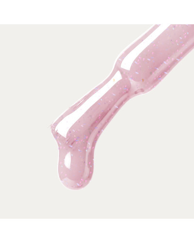 My Little Pony - Verniz Gel 7ml