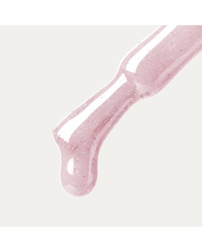 Shining Peppa - Verniz Gel 7ml