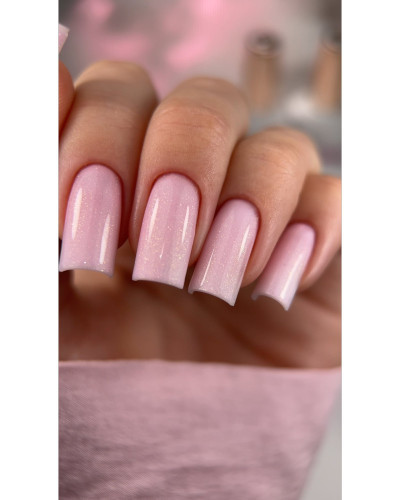 Shining Peppa - Verniz Gel 7ml