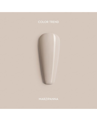 Marzipanna -  Verniz Gel 7ml