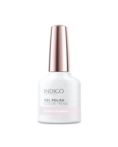 Marzipanna -  Verniz Gel 7ml