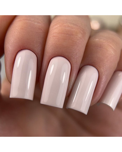 Marzipanna -  Verniz Gel 7ml