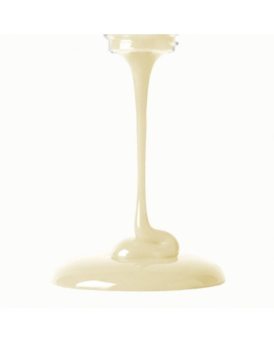 Shy Banana - Verniz Gel 7ml