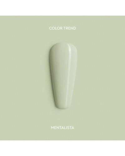 Mentalista - Verniz Gel 7ml