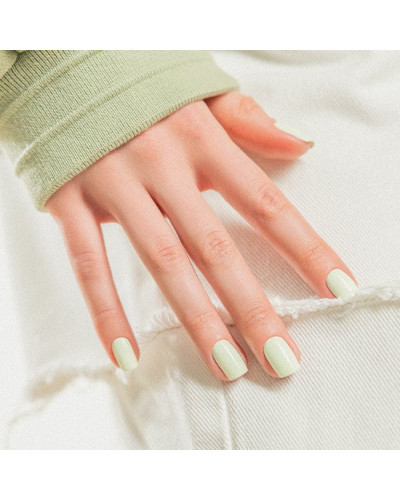 Mentalista - Verniz Gel 7ml