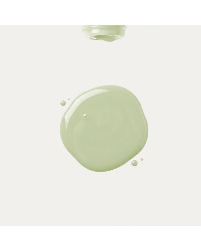 Mentalista - Verniz Gel 7ml