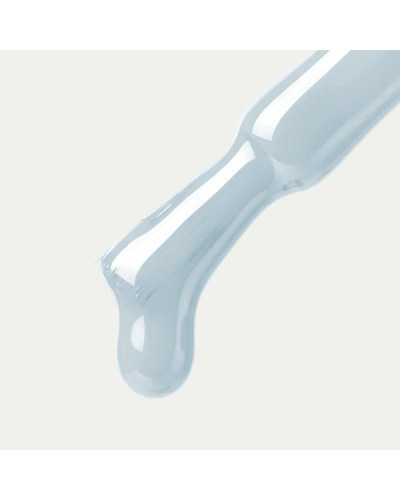 Chill Pill - Verniz Gel 7ml