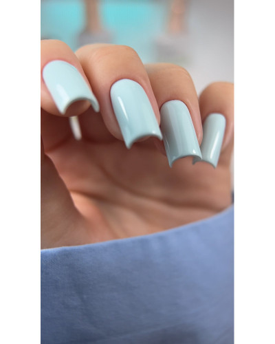 Chill Pill - Verniz Gel 7ml
