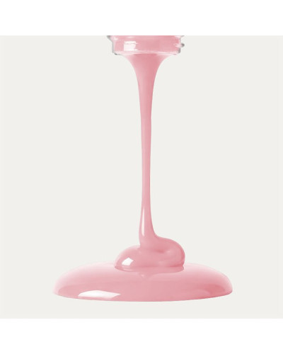 I Pink You - Verniz Gel 7ml