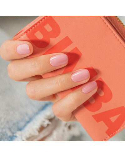 I Pink You - Verniz Gel 7ml