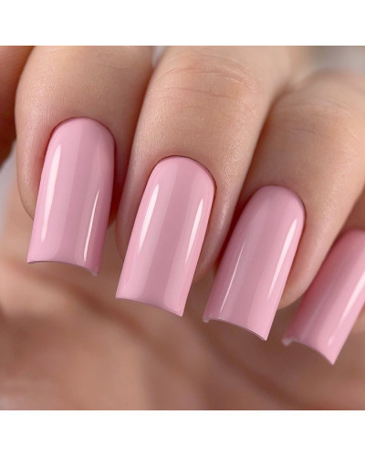 I Pink You - Verniz Gel 7ml