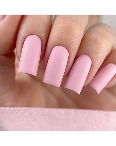 I Pink You - Verniz Gel 7ml