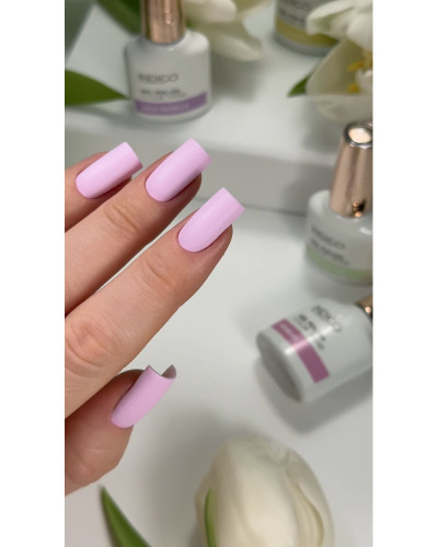 Pinkny - Verniz Gel 7ml