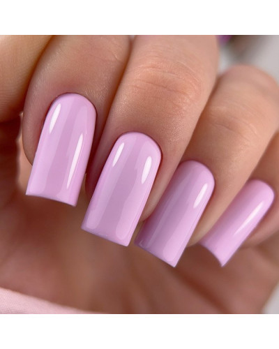 Pinkny - Verniz Gel 7ml