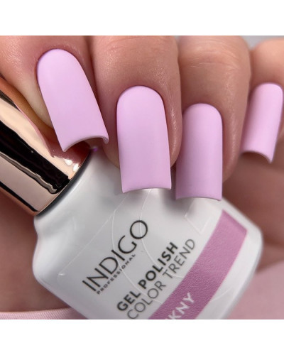 Pinkny - Verniz Gel 7ml