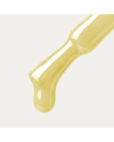 Lemonidas Verniz Gel 7ml