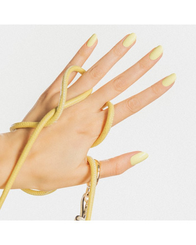 Lemonidas Verniz Gel 7ml