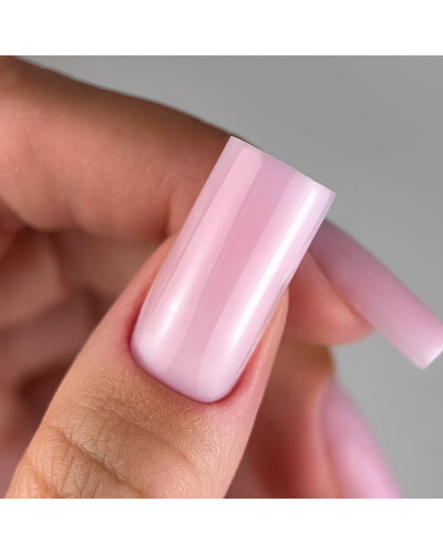 Mousse Gel Porcelain 15G