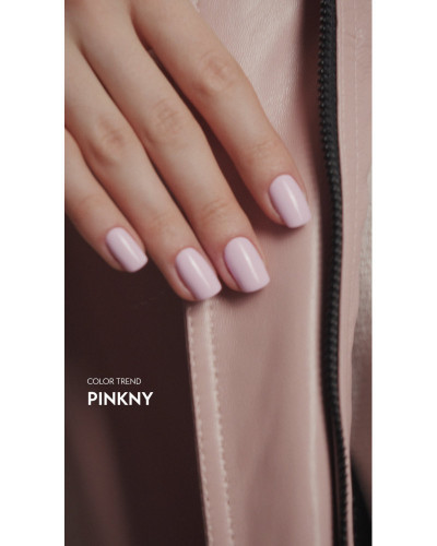 Mango Sticky Rice - Creme de mãos e corpo 370ml