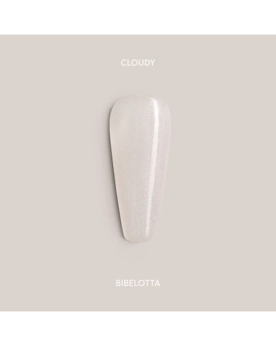 Bibelotta Verniz Gel 7ml