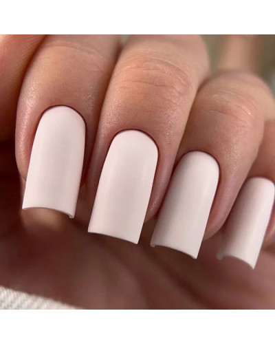 Marzipanna -  Verniz Gel 7ml