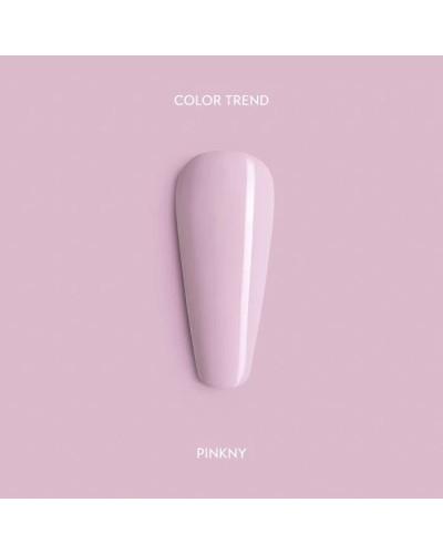 Coleção Spring 2026