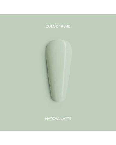 Coleção Spring 2026