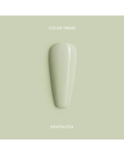 Coleção Spring 2026