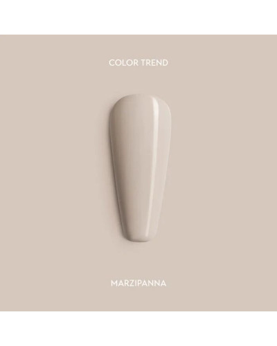 Coleção Spring 2026