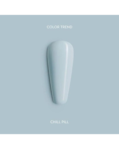 Coleção Spring 2026