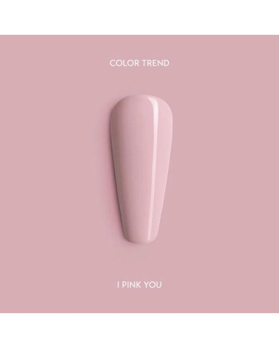 Coleção Spring 2026