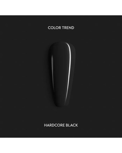 Coleção Spring 2026