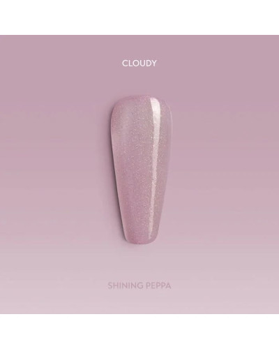 Coleção Spring 2026