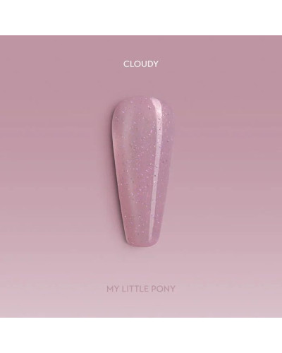 Coleção Spring 2026