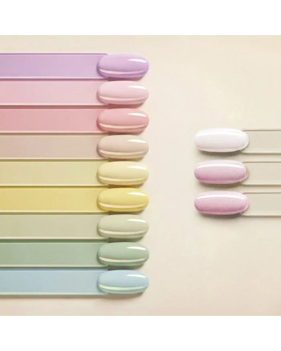 Coleção Spring 2026