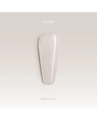 Coleção Spring 2026