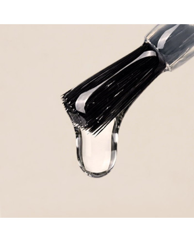 Hugo Gloss - Top Coat - 7 ml