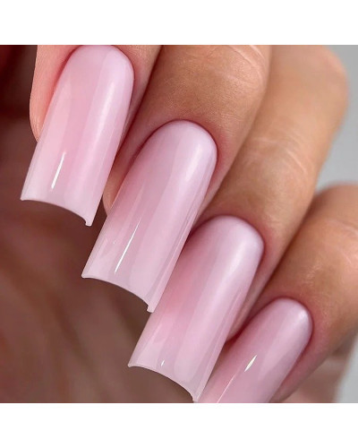 Porcelain - Mousse Gel 50 Gr.