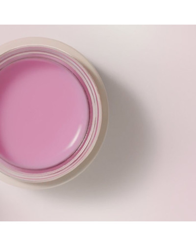 No File Builder Wife Pink - 15 GR