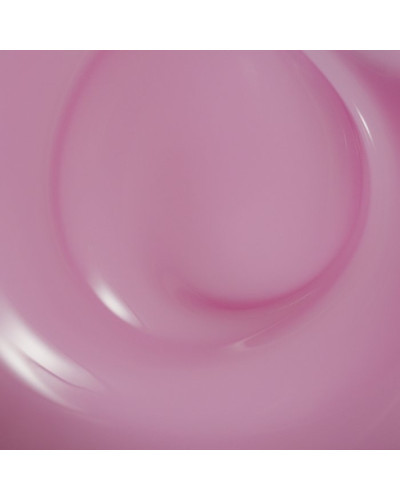 No File Builder Wife Pink - 15 GR