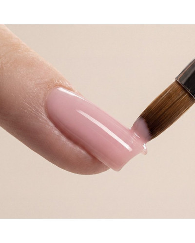 No File Builder Pink no.1 - 15 GR