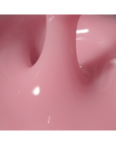 No File Builder Pink no.1 - 15 GR